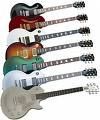 Geile Gitarren 43282763