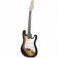 Geile Gitarren 43282771