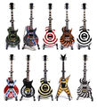 Geile Gitarren 63563194