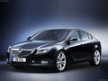 Opel 4Ever 69040527