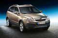 Opel 4Ever 69040540