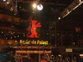 Berlinale 07 15403143