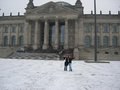 Berlinale 07 15403260