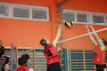 playing volleyball...i'm lovin it! 55052063