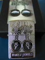 Zippo 60140278