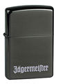 Zippo 60140280