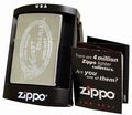 Zippo 60140285