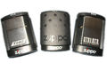 Zippo 60140307