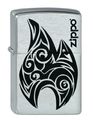 Zippo 60140314