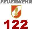 Feuerwehr St. Georgen an der Gusen 36842683