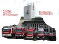 Feuerwehr St. Georgen an der Gusen 36842687