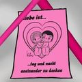 LIebE (L) 45405869