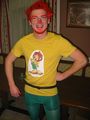 Fasching 2008 54367836