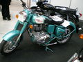 Motorradshow 53395356