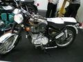 Motorradshow 53395358