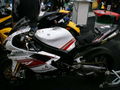 Motorradshow 53395454