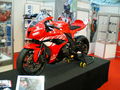 Motorradshow 53395720