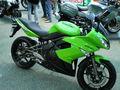 Motorradshow 53396326