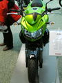 Motorradshow 53396642