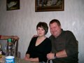 Silvester 2007 33158080