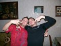 Silvester 2007 33158359