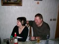 Silvester 2007 33158421