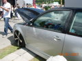 GTI-Treffen Wörthersee 2007 33159581