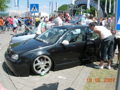 GTI-Treffen Wörthersee 2007 33159655