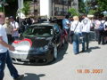 GTI-Treffen Wörthersee 2007 33159675