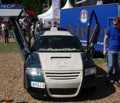 GTI-Treffen Wörthersee 2007 33159983