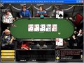 Poker 20300578