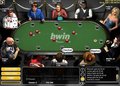 Poker 20300603