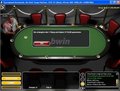 Poker 20300647