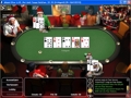 Poker 31399247