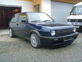 mein GTI 16V 52220546