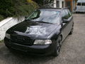 audi a4 73396757