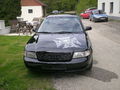 audi a4 73396760