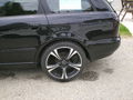 audi a4 73396774