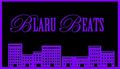 BLARU BEATS 44925600