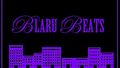 BLARU BEATS 44926106