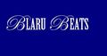 BLARU BEATS 44926109