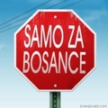 _-BoSaNkA-_ - Fotoalbum