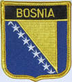 BosNo MoJa LjePa 33169468