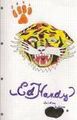 ed hardy 57298219