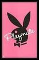 playboy 57298872