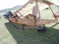 Flugtag Spitzerberg 33574653