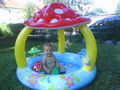 sommer 2008 mit meinen Sonnenschein 44095123