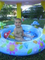 sommer 2008 mit meinen Sonnenschein 44095124
