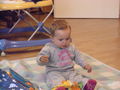 sommer 2008 mit meinen Sonnenschein 44095307