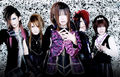 Visual Kei 36755177